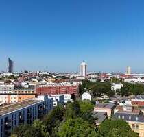 Wohnung zum Kaufen in Leipzig 130.000,00 € 47 m²