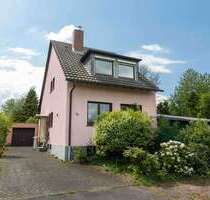 Haus zum Kaufen in Bonn Holtorf 398.000,00 € 104.59 m² - Bonn / Holtorf