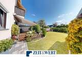 Haus zum Kaufen in Erftstadt 488.000,00 € 226 m²