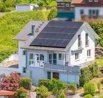 Haus zum Kaufen in Neckargerach 547.000,00 € 148.05 m²