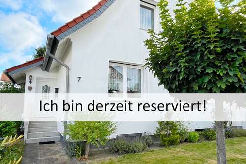 Foto - Haus zum Kaufen in Lage 260.000,00 € 134.36 m²
