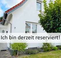 Haus zum Kaufen in Lage 260.000,00 € 134.36 m²
