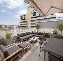 Wohnung zum Mieten in Offenbach am Main 1.000,00 € 64 m²