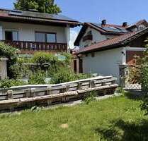 Haus zum Kaufen in Weilheim 725.000,00 € 110 m²