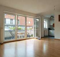 Wohnung zum Kaufen in Dossenheim 160.000,00 € 35.91 m²