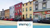 Haus zum Kaufen in Mönchengladbach 289.000,00 € 139 m²