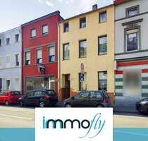 Haus zum Kaufen in Mönchengladbach 289.000,00 € 139 m²
