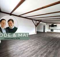 Wohnung zum Mieten in Börnsen 1.050,00 € 100 m²