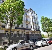 Wohnung zum Mieten in Chemnitz 415,00 € 80.33 m²