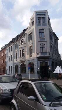 Foto - Wohnung zum Kaufen in Mönchengladbach 195.000,00 € 90 m²