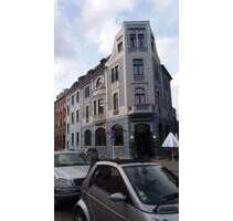 Wohnung zum Kaufen in Mönchengladbach 195.000,00 € 90 m²