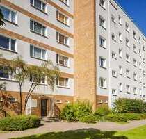 Wohnung zum Mieten in Rostock 728,00 € 88.27 m²
