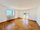 Wohnung zum Kaufen in Schallstadt 247.500,00 € 63.3 m²