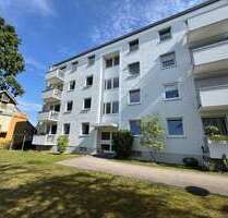 Wohnung zum Kaufen in Germering 284.000,00 € 81.2 m²