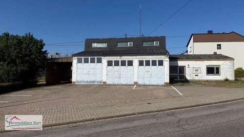 Foto - Grundstück zu verkaufen in Perl 300.000,00 € 1745 m²