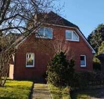 Haus zum Kaufen in Kröpelin-Wichmannsdorf 575.000,00 € 160 m²