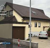 Haus zum Kaufen in Karlstadt am Main 549.000,00 € 226.59 m²