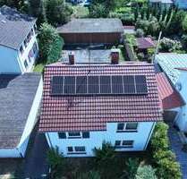 Haus zum Kaufen in Weinheim 595.000,00 € 120 m²
