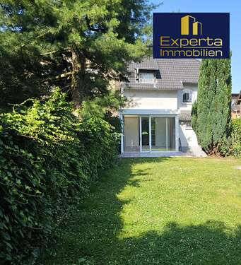 Foto - Haus zum Kaufen in Essen 249.000,00 € 86.83 m²