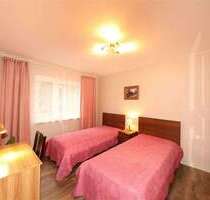 Wohnen auf Zeit in Düsseldorf 1.450,00 €