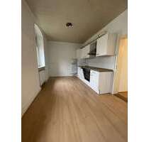 Wohnung zum Kaufen in Lauchheim 105.000,00 € 50 m²
