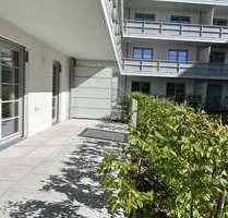 Wohnung zum Mieten in München 1.500,00 € 58.26 m²