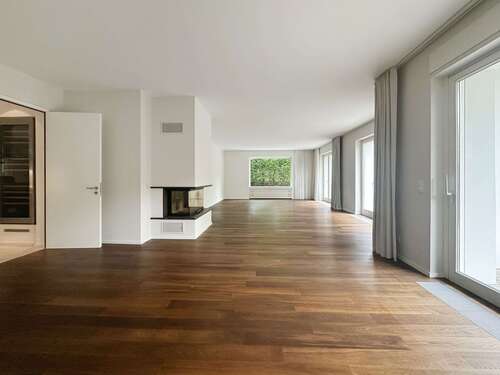 Foto - Haus zum Mieten in Berlin 6.950,00 € 300 m²