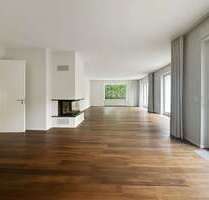 Haus zum Mieten in Berlin 6.950,00 € 300 m²
