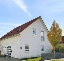 Haus zum Kaufen in Flachslanden 429.000,00 € 162 m²