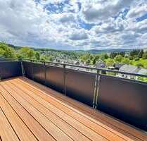 Wohnung zum Mieten in Grünhain-Beierfeld 1.075,14 € 97.74 m²
