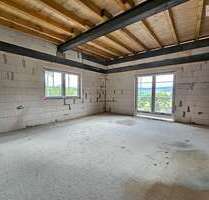 Wohnung zum Mieten in Grünhain-Beierfeld 1.076,00 € 97.74 m²