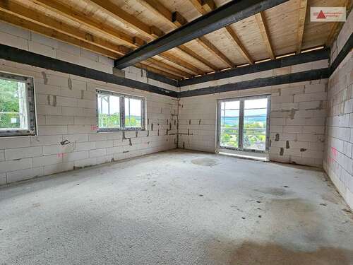 Foto - Wohnung zum Mieten in Grünhain-Beierfeld 1.076,00 € 97.74 m²