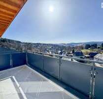 Wohnung zum Mieten in Grünhain-Beierfeld 1.076,00 € 97.74 m²