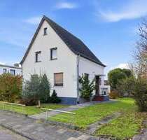 Haus zum Kaufen in Weilerswist 320.000,00 € 81 m²