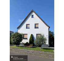 Haus zum Kaufen in Weilerswist 320.000,00 € 81 m²