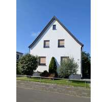 Haus zum Kaufen in Weilerswist 320.000,00 € 81 m²