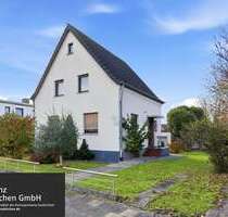 Haus zum Kaufen in Weilerswist 320.000,00 € 81 m²