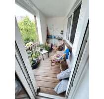 Wohnung zum Kaufen in Münster 459.000,00 € 104.86 m²