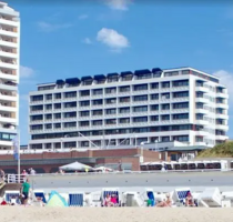 Wohnung zum Kaufen in Westerland 310.000,00 € 43 m²