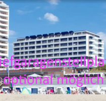 Wohnung zum Kaufen in Westerland 310.000,00 € 43 m²