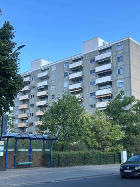 Foto - Wohnung zum Kaufen in Rodenbach 269.000,00 € 87 m²