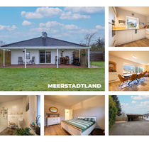 Haus zum Kaufen in Mildstedt 378.000,00 € 135.6 m²