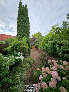 Foto - Haus zum Kaufen in Berlin 549.000,00 € 137 m²