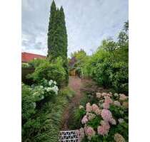 Haus zum Kaufen in Berlin 549.000,00 € 137 m²