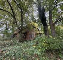 Haus zum Kaufen in Lübtheen 150.000,00 € 145 m²