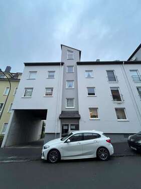 Foto - Wohnung zum Mieten in Wuppertal 459,00 € 74.34 m²