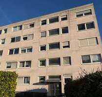 Wohnung zum Mieten in Worms 600,00 € 68 m²