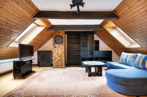 Foto - Haus zum Kaufen in Freising 545.000,00 € 90 m²