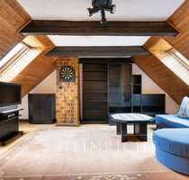 Haus zum Kaufen in Freising 545.000,00 € 90 m²