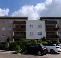 Wohnung zum Mieten in Kehl 720,00 € 58 m²